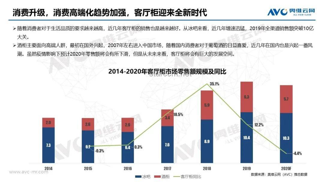 张凌赫引领撕拉片复古潮流：未来趋势与影响预测